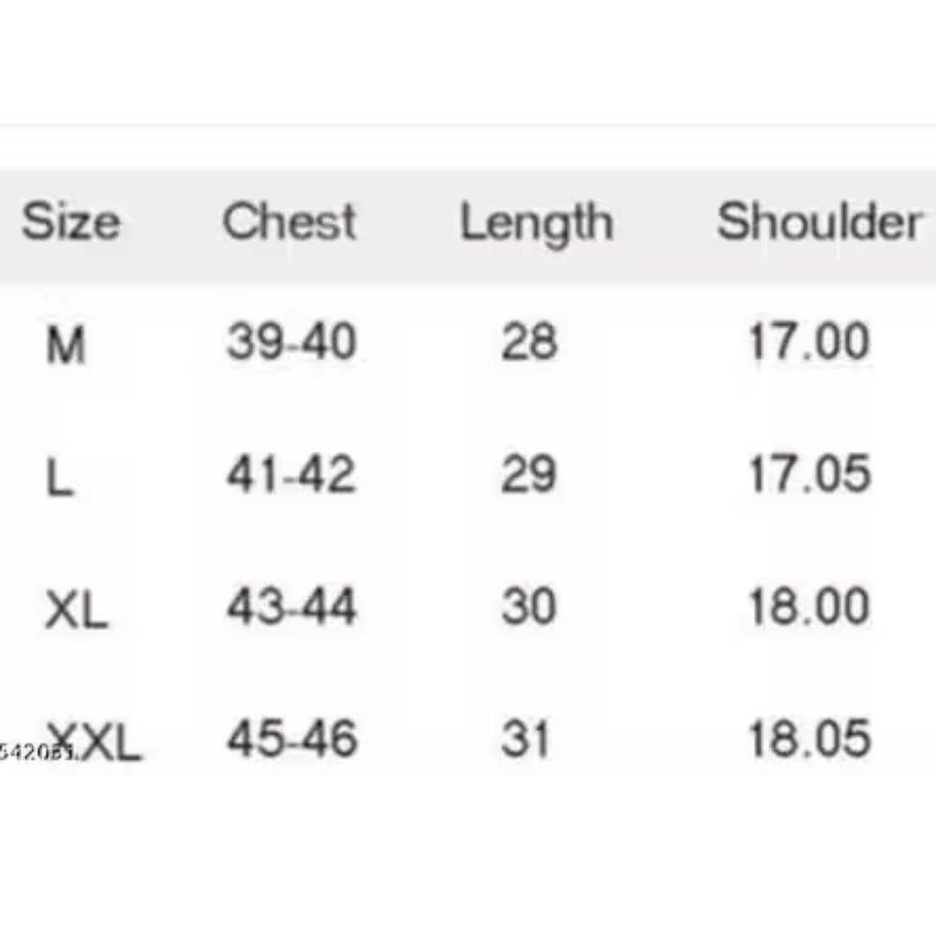 Dark Knight Edition Men’s Oversized T-Shirt